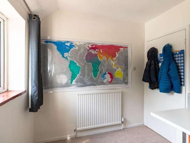 House for sale in Dromore, Oxfordshire