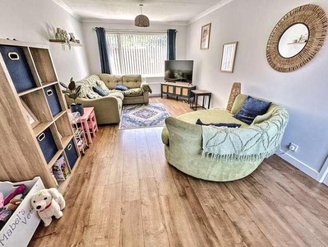 House for sale in Northport, Wareham