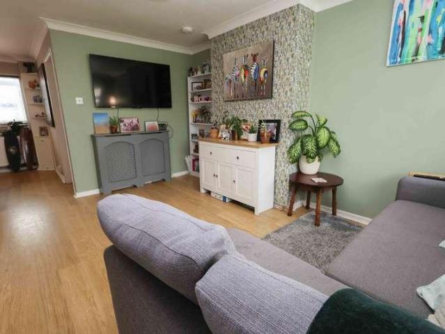 House for sale in East Clevedon, Clevedon