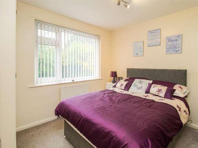 House for sale in Stanley, Wakefield