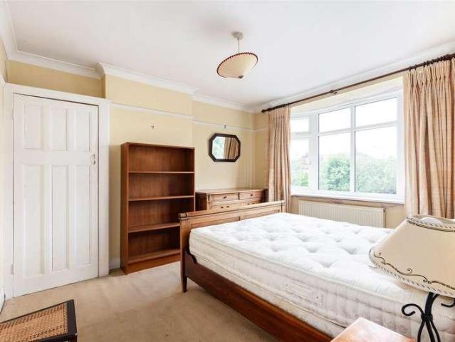House for sale in London Borough of Merton, Greater London
