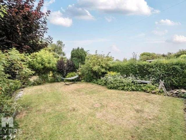 House for sale in Pimperne