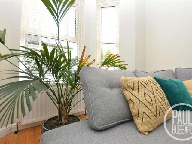 House for sale in Eastbridge, Suffolk