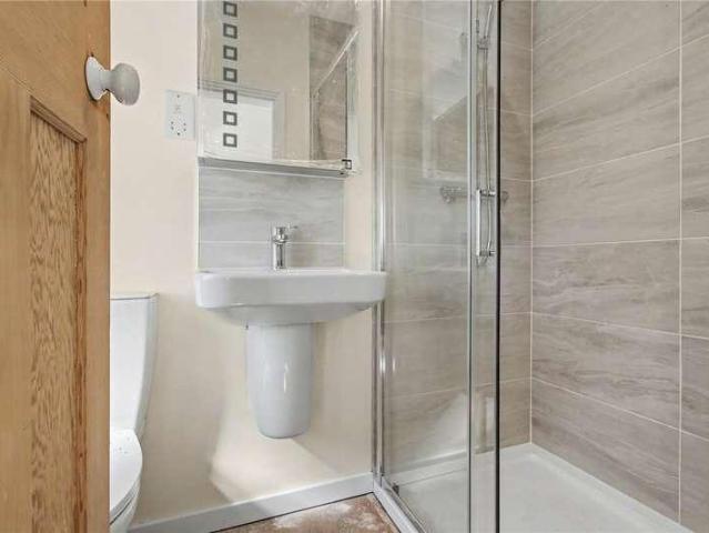 House for sale in Eastbridge, Suffolk
