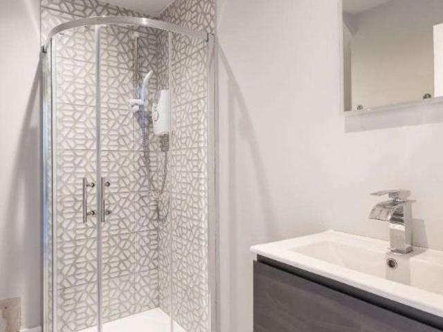 House for sale in Fishersgate, West Sussex