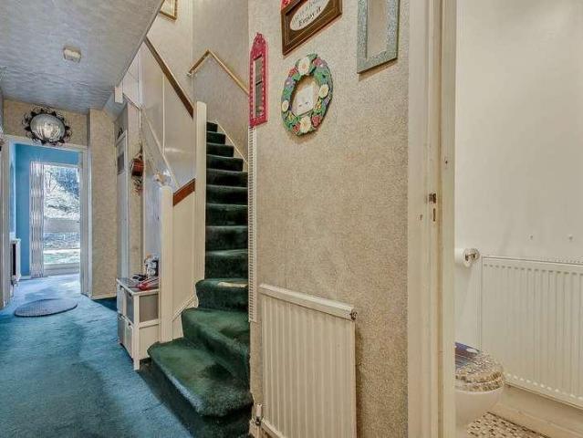House for sale in London Borough of Barnet, Greater London