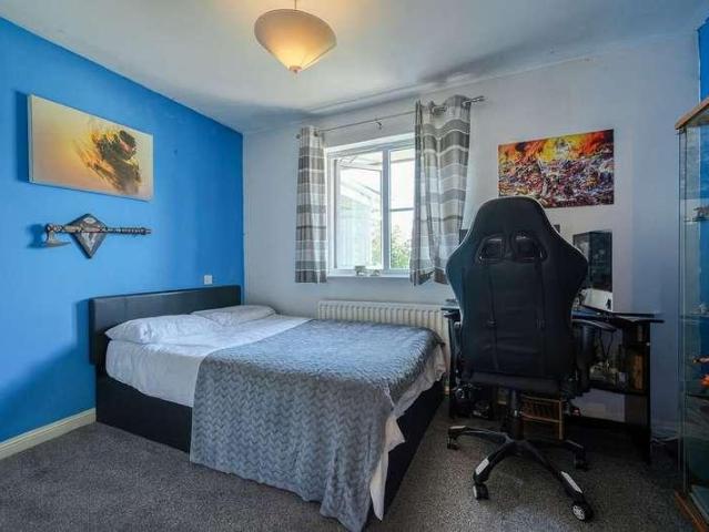 House for sale in Nairn, Scotland