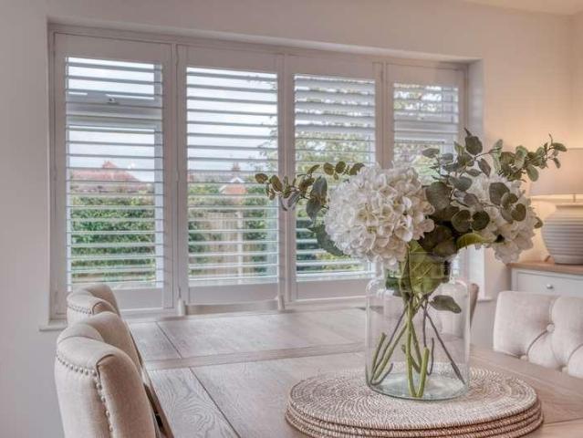 House for sale in Bromsgrove