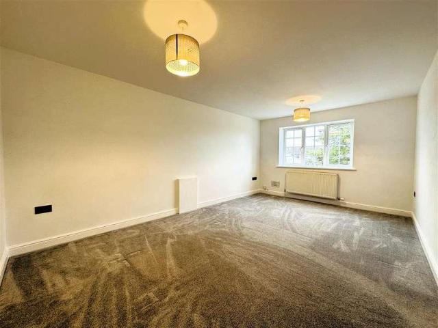 House for sale in North Yorkshire
