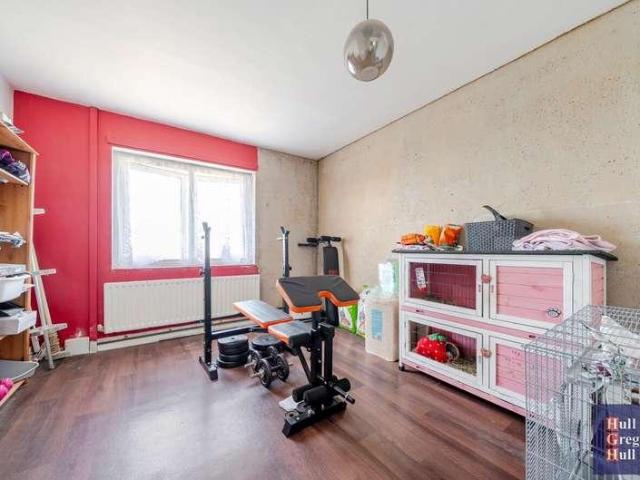 House for sale in Fortuneswell, East Dorset