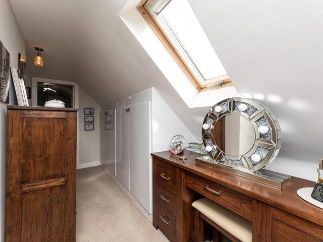 House for sale in Cutsyke, Castleford
