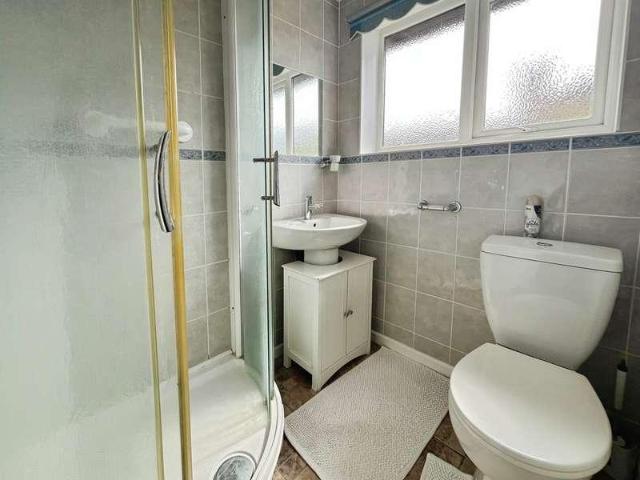 House for sale in Freshwater, Isle Of Wight