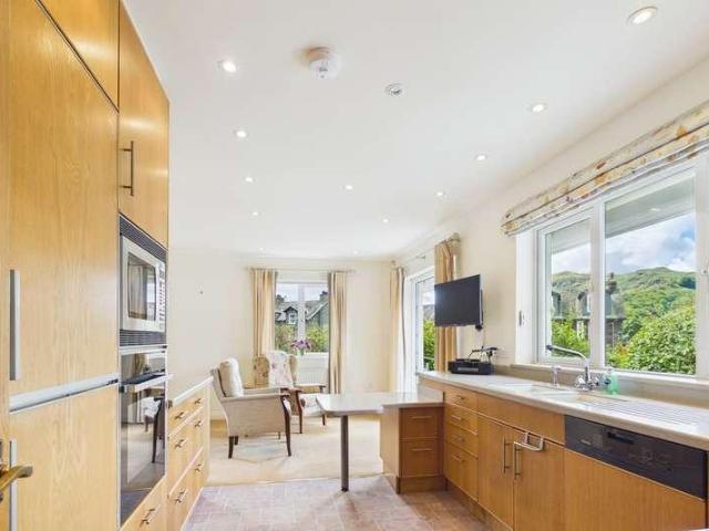 House for sale in Lakes, Grasmere