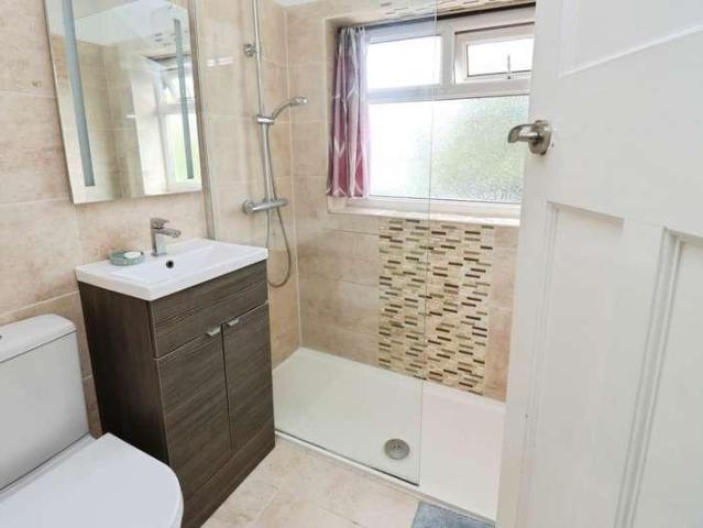 House for sale in Higher Bebington, Bebington