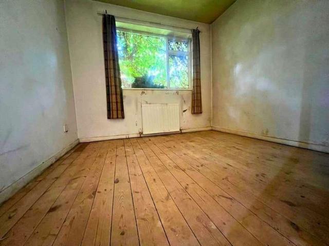 House for sale in West Bromwich, Yew Tree