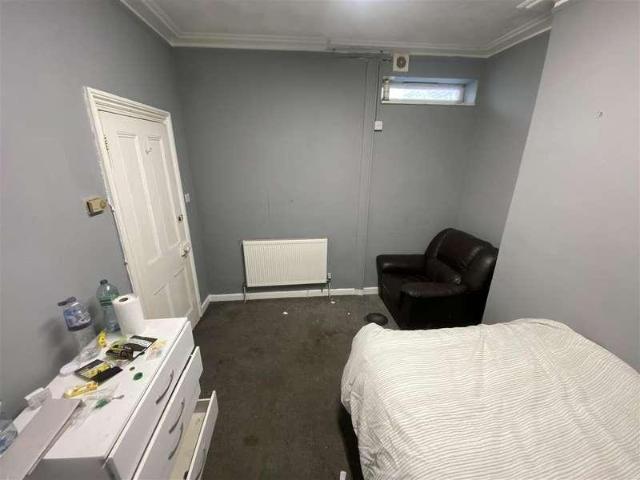 House for sale in Fratton, Portsmouth