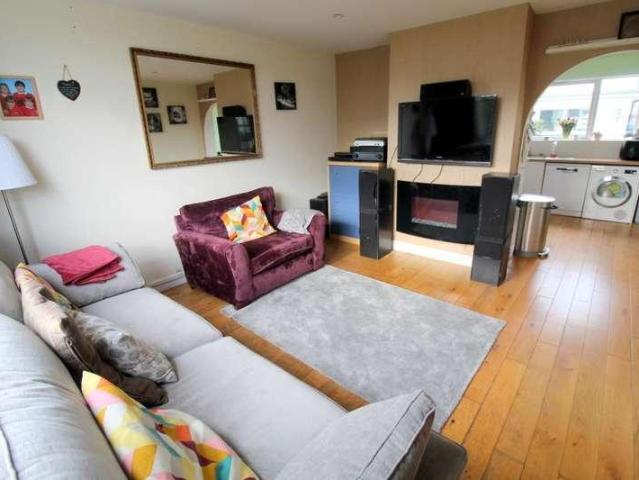House for sale in Slough