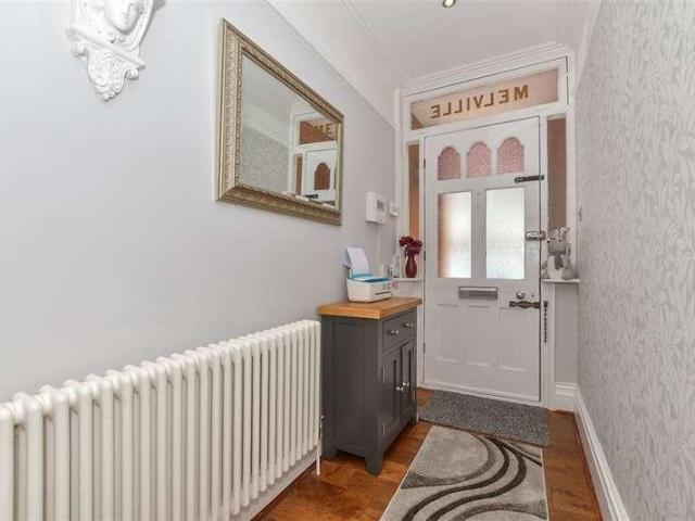 House for sale in Repton Manor, Bridgefield