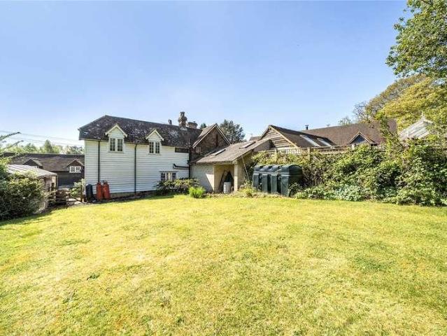 House for sale in Westborough, Surrey