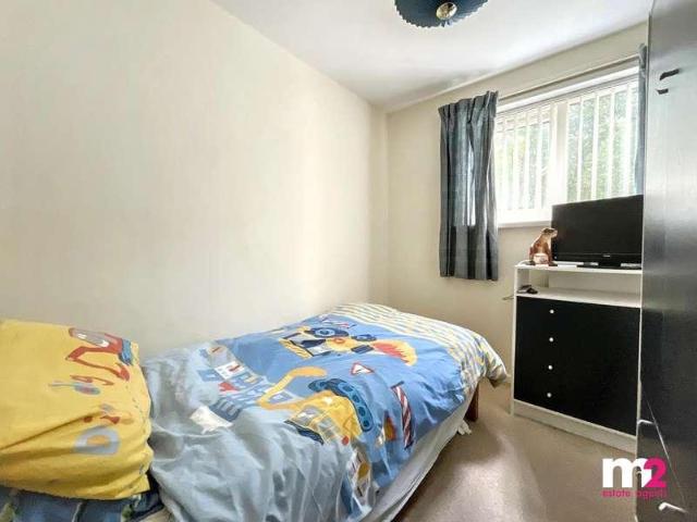 House for sale in Coldra, Newport