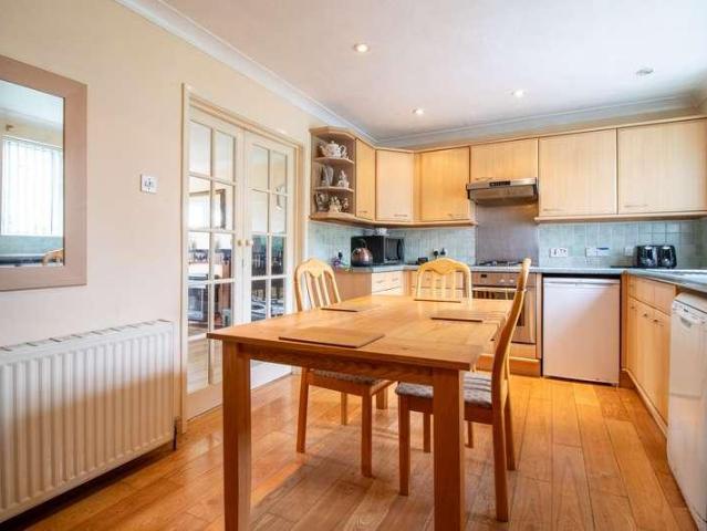House for sale in Sheffield, Westfield
