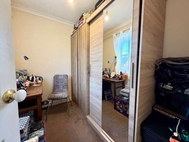 House for sale in Milton Keynes