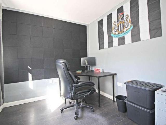 House for sale in Chester Moor, Sunderland Bridge