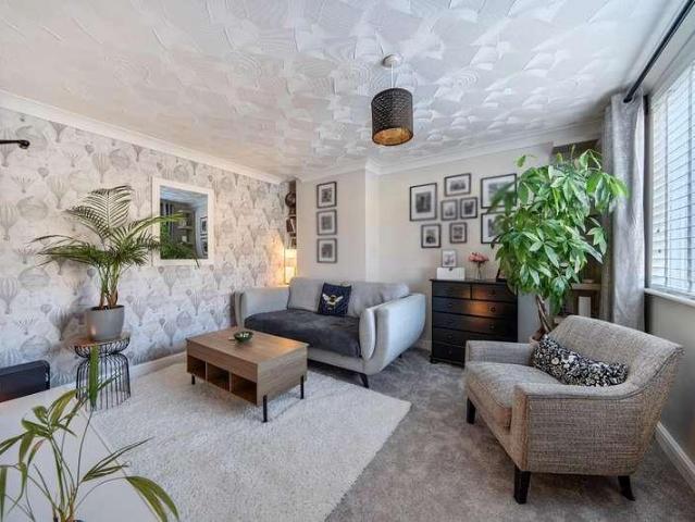 House for sale in West Leigh, Havant