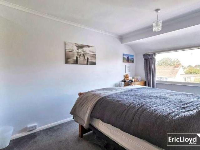 House for sale in Higher Brixham, Brixham