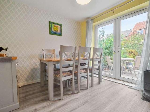 House for sale in Stratford-sub-Castle, Salisbury