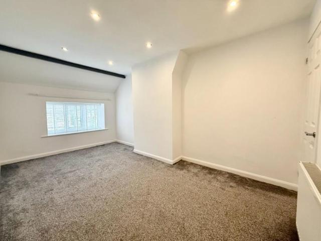 House for sale in Bramham, Leeds