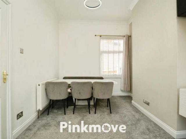 House for sale in Lawrence Hill, Newport