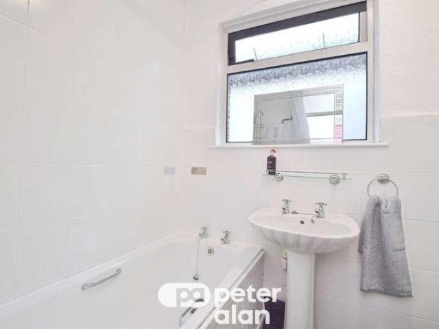 House for sale in Manselton, Swansea