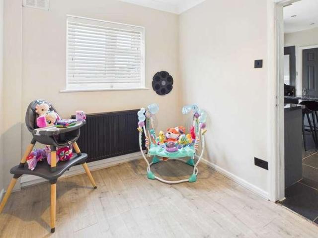 House for sale in Lower Allithwaite, Cartmel