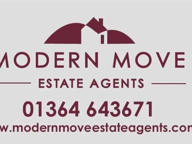 House for sale in Bridford, Devon