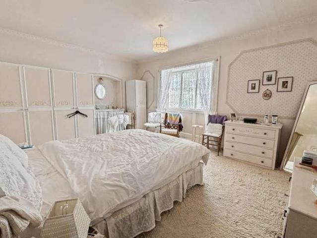 House for sale in Chickerell