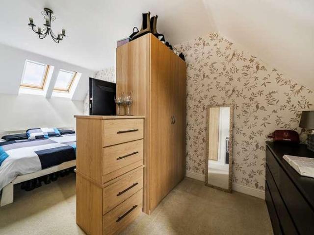 House for sale in Bracknell