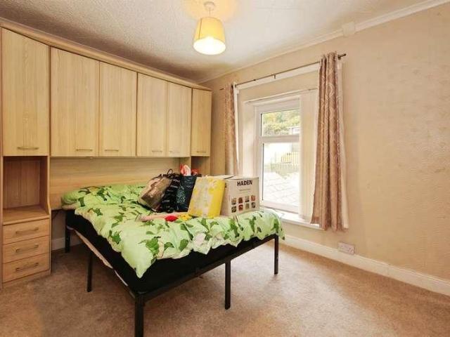 House for sale in Ogmore Valley, Wyndham