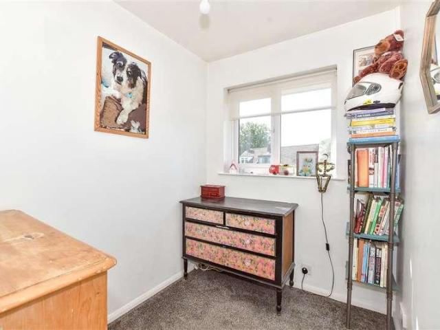 House for sale in Lavant, Littlecote