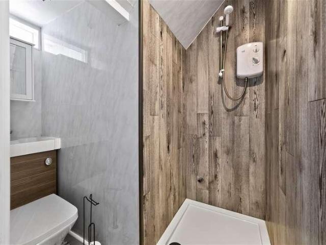 House for sale in Freshwater, Isle Of Man