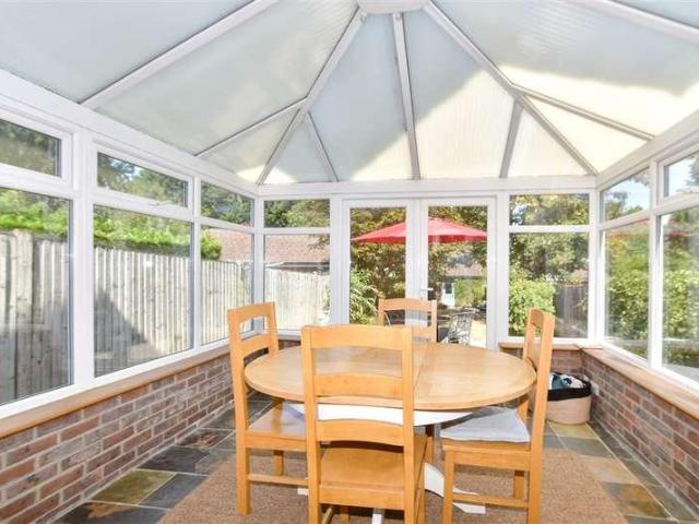 House for sale in Blackwell, Perryfields
