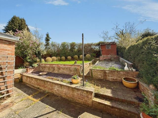 House for sale in School House, Gloucestershire