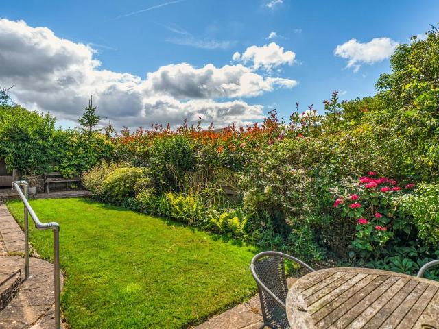 House for sale in Priest Down, Hampshire