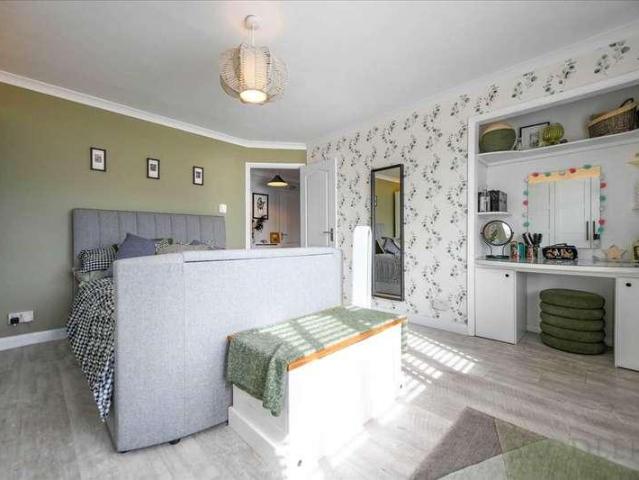 House for sale in Bridgefield, Kent