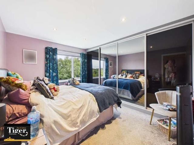 House for sale in Great Marton, Blackpool