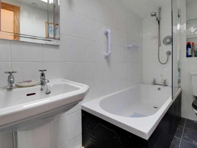 House for sale in South Malling, Lewes