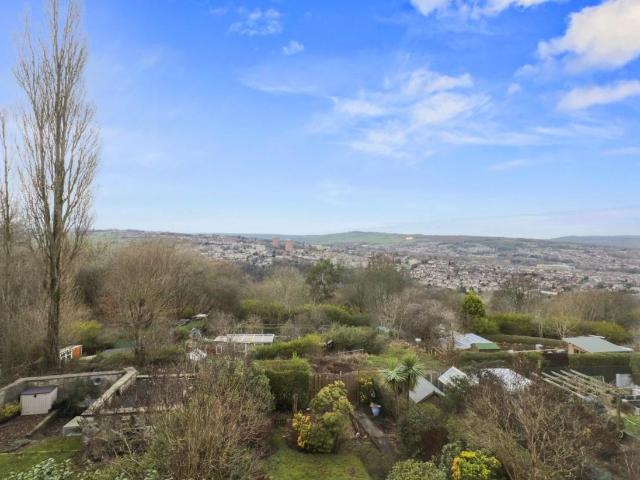 House for sale in Crookes, Isle Of Man