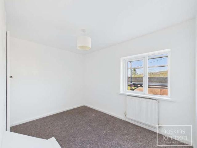 House for sale in Pontypridd, Wales