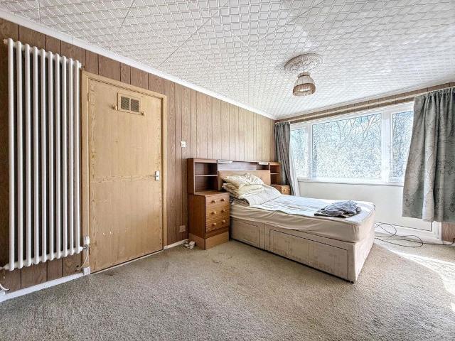 House for sale in Peterlee, Isle Of Man