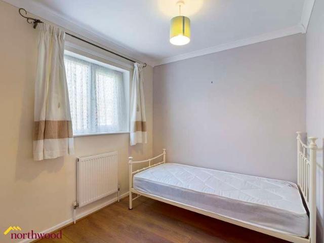 House for sale in Hanwell Fields, Evershot